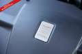 Aston Martin Vanquish PRICE REDUCTION 6.0 V12 Touchtronic Only 18.700 ki Weiß - thumbnail 23