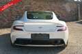 Aston Martin Vanquish PRICE REDUCTION 6.0 V12 Touchtronic Only 18.700 ki Wit - thumbnail 19