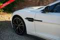 Aston Martin Vanquish PRICE REDUCTION 6.0 V12 Touchtronic Only 18.700 ki Fehér - thumbnail 13
