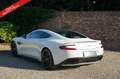 Aston Martin Vanquish PRICE REDUCTION 6.0 V12 Touchtronic Only 18.700 ki Wit - thumbnail 17
