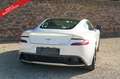 Aston Martin Vanquish PRICE REDUCTION 6.0 V12 Touchtronic Only 18.700 ki Weiß - thumbnail 21