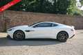 Aston Martin Vanquish PRICE REDUCTION 6.0 V12 Touchtronic Only 18.700 ki Biały - thumbnail 8