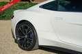 Aston Martin Vanquish PRICE REDUCTION 6.0 V12 Touchtronic Only 18.700 ki Wit - thumbnail 40