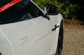 Aston Martin Vanquish PRICE REDUCTION 6.0 V12 Touchtronic Only 18.700 ki Wit - thumbnail 27