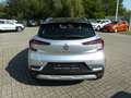 Renault Captur Intens - thumbnail 4