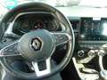 Renault Captur Intens - thumbnail 19