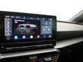 CUPRA Leon VZ LED PDC KLIMA SSD CARPLAY Schwarz - thumbnail 16