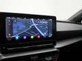 CUPRA Leon VZ LED PDC KLIMA SSD CARPLAY Schwarz - thumbnail 15