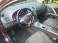 Toyota Avensis Wagon 1.8 VVTi Business Navi/Trekhaak/Pdc Rouge - thumbnail 7