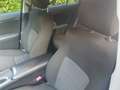 Toyota Avensis Wagon 1.8 VVTi Business Navi/Trekhaak/Pdc Rouge - thumbnail 8