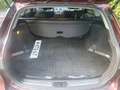 Toyota Avensis Wagon 1.8 VVTi Business Navi/Trekhaak/Pdc Rood - thumbnail 12