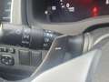 Toyota Avensis Wagon 1.8 VVTi Business Navi/Trekhaak/Pdc Red - thumbnail 14