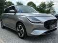 Suzuki Swift 1.2 DUALJET HYBRID Comfort PLUS Silber - thumbnail 7