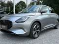 Suzuki Swift 1.2 DUALJET HYBRID Comfort PLUS Silber - thumbnail 2