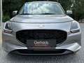 Suzuki Swift 1.2 DUALJET HYBRID Comfort PLUS Silber - thumbnail 8