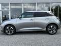 Suzuki Swift 1.2 DUALJET HYBRID Comfort PLUS Silber - thumbnail 3