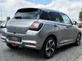 Suzuki Swift 1.2 DUALJET HYBRID Comfort PLUS Silber - thumbnail 6