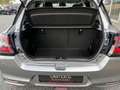 Suzuki Swift 1.2 DUALJET HYBRID Comfort PLUS Silber - thumbnail 11