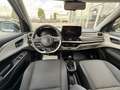 Suzuki Swift 1.2 DUALJET HYBRID Comfort PLUS Silber - thumbnail 14