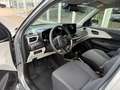 Suzuki Swift 1.2 DUALJET HYBRID Comfort PLUS Silber - thumbnail 9