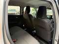 Suzuki Swift 1.2 DUALJET HYBRID Comfort PLUS Silber - thumbnail 12