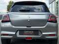 Suzuki Swift 1.2 DUALJET HYBRID Comfort PLUS Silber - thumbnail 5