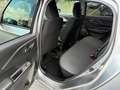 Suzuki Swift 1.2 DUALJET HYBRID Comfort PLUS Silber - thumbnail 10