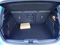 Ford Focus 2,3 Ecoboost ST Edition +Brembo+Gewindefahrwerk Blauw - thumbnail 7
