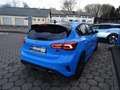 Ford Focus 2,3 Ecoboost ST Edition +Brembo+Gewindefahrwerk Blau - thumbnail 5