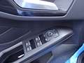 Ford Focus 2,3 Ecoboost ST Edition +Brembo+Gewindefahrwerk Blauw - thumbnail 11