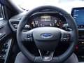 Ford Focus 2,3 Ecoboost ST Edition +Brembo+Gewindefahrwerk Blauw - thumbnail 12