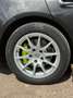 Porsche Panamera Panamera S E-Hybrid Gris - thumbnail 14