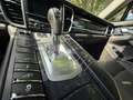 Porsche Panamera Panamera S E-Hybrid Gris - thumbnail 9