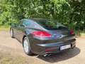 Porsche Panamera Panamera S E-Hybrid Gris - thumbnail 5
