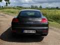 Porsche Panamera Panamera S E-Hybrid Gris - thumbnail 6