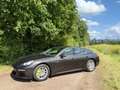 Porsche Panamera Panamera S E-Hybrid Gris - thumbnail 4