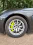 Porsche Panamera Panamera S E-Hybrid Gris - thumbnail 16
