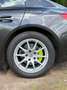 Porsche Panamera Panamera S E-Hybrid Gris - thumbnail 17