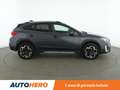 Subaru XV 2.0 Mild-Hybrid Premium Lineartronic MHEV Gris - thumbnail 7