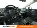 Subaru XV 2.0 Mild-Hybrid Premium Lineartronic MHEV Gris - thumbnail 11