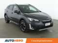 Subaru XV 2.0 Mild-Hybrid Premium Lineartronic MHEV Gris - thumbnail 8