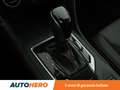 Subaru XV 2.0 Mild-Hybrid Premium Lineartronic MHEV Gris - thumbnail 24