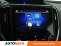 Subaru XV 2.0 Mild-Hybrid Premium Lineartronic MHEV Gris - thumbnail 21