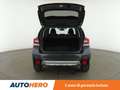 Subaru XV 2.0 Mild-Hybrid Premium Lineartronic MHEV Gris - thumbnail 17
