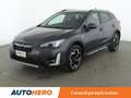 Subaru XV 2.0 Mild-Hybrid Premium Lineartronic MHEV Gris - thumbnail 1