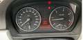 BMW 318 318d Grau - thumbnail 10