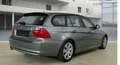 BMW 318 318d Grau - thumbnail 3