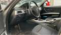 BMW 318 318d Grau - thumbnail 6