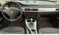 BMW 318 318d Grau - thumbnail 5