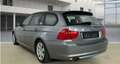 BMW 318 318d Grau - thumbnail 4